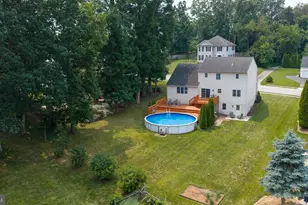 1719 Deer Ford Way, York, PA 17408 - Photo 37