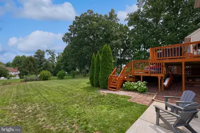1719 Deer Ford Way, York, PA 17408 - Photo 5