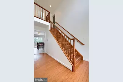 1719 Deer Ford Way, York, PA 17408 - Photo 19