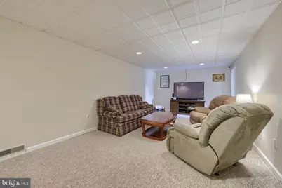 1719 Deer Ford Way, York, PA 17408 - Photo 31