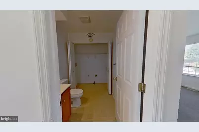 2858 Woodmont Drive, York, PA 17404 - Photo 5