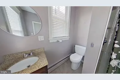 835 Latimer Street, York, PA 17404 - Photo 5