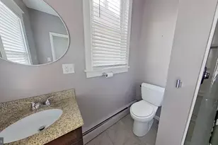 835 Latimer St, York, PA 17404 - Photo 5