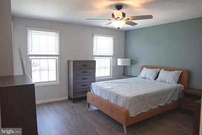 661 Hartman Avenue, Hanover, PA 17331 - Photo 9