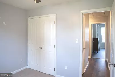 661 Hartman Avenue, Hanover, PA 17331 - Photo 15