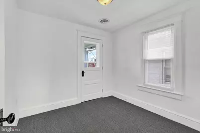 1029 W Locust Street, York, PA 17404 - Photo 11