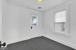 1029 W Locust St, York, PA 17404 - Photo 11