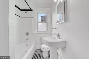 1029 W Locust St, York, PA 17404 - Photo 13