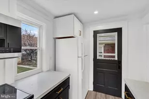 1029 W Locust St, York, PA 17404 - Photo 7
