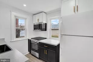 1029 W Locust St, York, PA 17404 - Photo 5