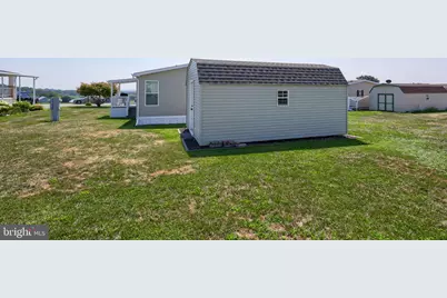 254 James Way, York, PA 17406 - Photo 33