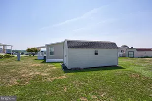 254 James Way, York, PA 17406 - Photo 33