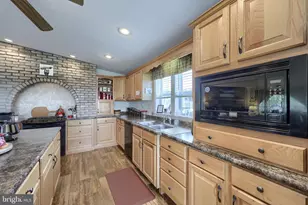 254 James Way, York, PA 17406 - Photo 11