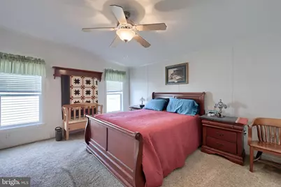 254 James Way, York, PA 17406 - Photo 19