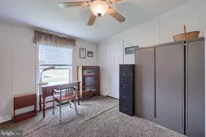 254 James Way, York, PA 17406 - Photo 17