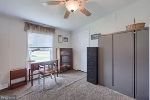 254 James Way, York, PA 17406 - Photo 17