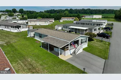 254 James Way, York, PA 17406 - Photo 25