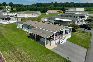254 James Way, York, PA 17406 - Photo 25