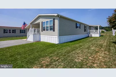 254 James Way, York, PA 17406 - Photo 31