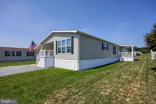 254 James Way, York, PA 17406 - Photo 31