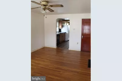 4840 Lehman Road, Spring Grove, PA 17362 - Photo 3
