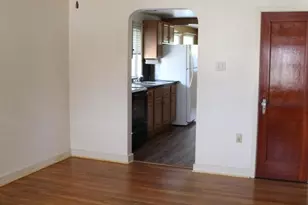 4840 Lehman Rd, Spring Grove, PA 17362 - Photo 3