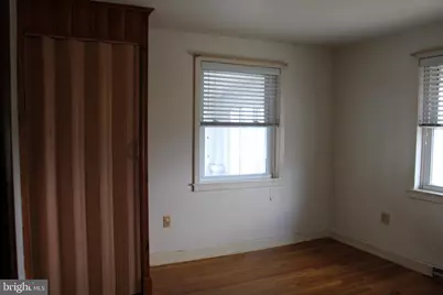 4840 Lehman Road, Spring Grove, PA 17362 - Photo 5