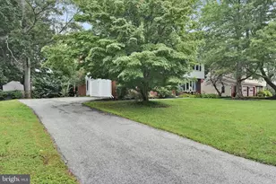 572 School Rd, York, PA 17407 - Photo 55