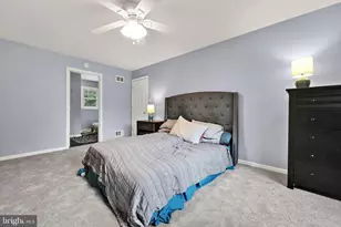 572 School Rd, York, PA 17407 - Photo 25