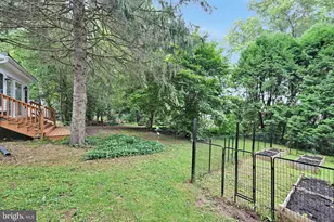 572 School Rd, York, PA 17407 - Photo 47