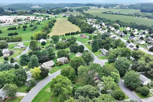 572 School Rd, York, PA 17407 - Photo 49