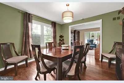 572 School Road, York, PA 17407 - Photo 9