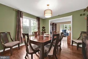 572 School Rd, York, PA 17407 - Photo 9