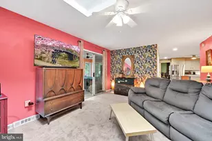 572 School Rd, York, PA 17407 - Photo 19