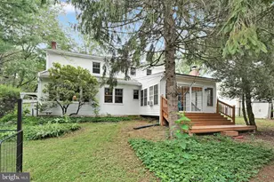 572 School Rd, York, PA 17407 - Photo 43