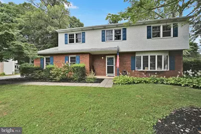 572 School Road, York, PA 17407 - Photo 1