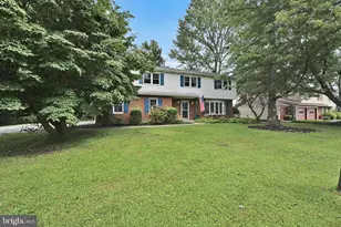 572 School Rd, York, PA 17407 - Photo 5