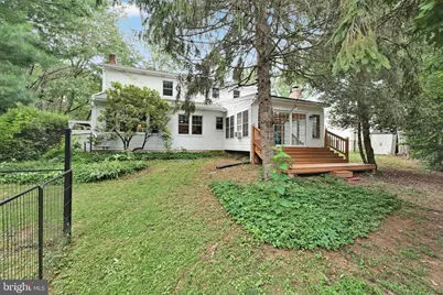 572 School Road, York, PA 17407 - Photo 45
