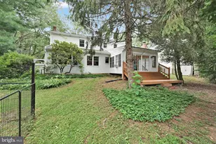 572 School Rd, York, PA 17407 - Photo 45