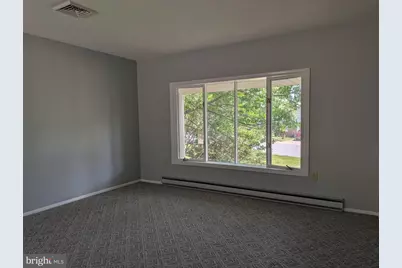 413 Jennifer Drive, New Cumberland, PA 17070 - Photo 7
