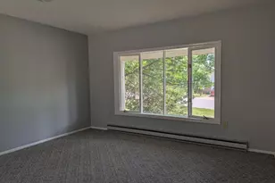 413 Jennifer Dr, New Cumberland, PA 17070 - Photo 7