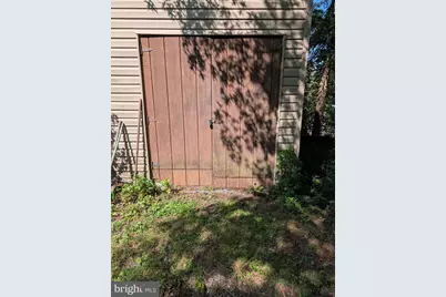 413 Jennifer Drive, New Cumberland, PA 17070 - Photo 27