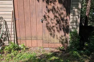 413 Jennifer Dr, New Cumberland, PA 17070 - Photo 27