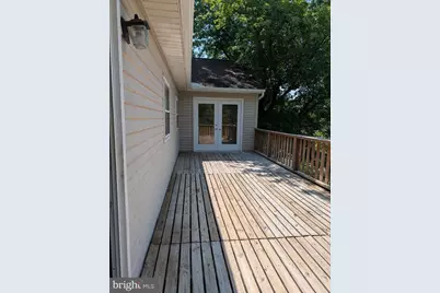 413 Jennifer Drive, New Cumberland, PA 17070 - Photo 25