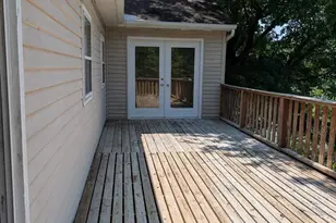 413 Jennifer Dr, New Cumberland, PA 17070 - Photo 25
