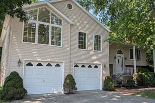 413 Jennifer Dr, New Cumberland, PA 17070 - Photo 3