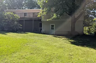 413 Jennifer Dr, New Cumberland, PA 17070 - Photo 21