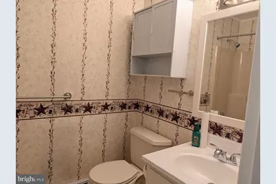 413 Jennifer Drive, New Cumberland, PA 17070 - Photo 11