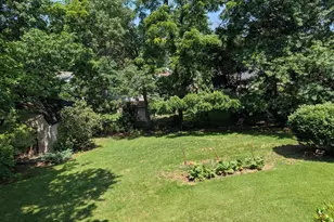 413 Jennifer Dr, New Cumberland, PA 17070 - Photo 5