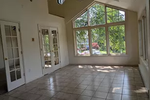 413 Jennifer Dr, New Cumberland, PA 17070 - Photo 3